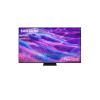 SAMSUNG QE85QN80FAUXXH NEO QLED SMART 4K UHD TV (QE85QN80FAU)