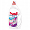 Prací gél - Prací gél Persil proti zápachu, farba 2,7l (Prací gél - Prací gél Persil proti zápachu, farba 2,7l)