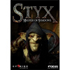 Styx: Master of Shadows (PC) DIGITAL