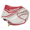 Lapačka VAUGHN Ventus SLR3 PRO - SR - White/Red, REG - ľavá ruka