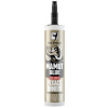 Den Braven - vysokopevnostné lepidlo MAMUT GLUE 290ml - čierna