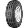 CONTINENTAL 215/75 R 16 116/114R VANCOCAMPER TL C