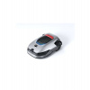 Dreame Robotická kosačka A2 (MXXA8210)