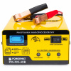 Powermat PM-PM-40B