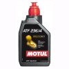 Motul ATF 236.14 1 l