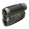 Leupold Dálkoměr Leupold, RX-1400i TBR/W (True Ballistic Range) Gen 2, DNA, černo/šedý