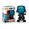 Funko Pop! 288 Star Wars DarthVader