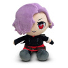 Youtooz Persona 5 Tactica Plyšák Figurka Erina 22 cm