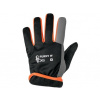 CXS CXS Rukavice CHIVAY - 11 , 11