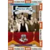 Status Quo - Famous In The Last Century - DVD