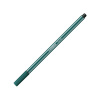 STABILO Pen 68 premium
