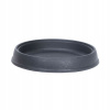 Podstavec pod kvetináč Prosperplast 33 cm plast