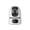 Kamera IMOU Ranger Dual 6MP WiFi