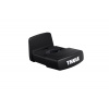 Adaptér Thule Yepp Nexxt Mini SlimFit Adapter