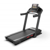 PROFORM Carbon Pro 9000