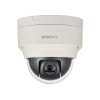 Hanwha Vision Hanwha XNP-6120H bezpečnostná kamera Kupola IP bezpečnostná kamera Vnútorné a vonkajšie 1920 x 1080 px Strop (XNP-6120H)