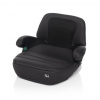 Zopa Autosedačka iBooster i-Size Night black