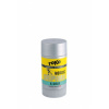 Vosk TOKO Nordic Grip wax 25g X-Cold -12/-30°C