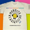 Nebojte se klasiky - Komplet 5-8 / Bach / Mozart... [4 CD]