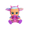 Cry Babies Dressy Baba - Bruny IMC Toys