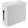 Skartovač Peach Cross Cut Shredder PS500-15, extrémne tichý, krížový rez, P-4, 9 l (PS500-15) biely