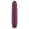 Glam Strong Bullet Vibe