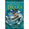 Jak přežít dračí bouři (Škyťák Šelmovská - Cressida Cowell