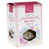 Sypaný čaj - bylinná zmes Nadúvanie 50g