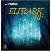 Yasaka poťah Elfrark RF - červená, 1.0mm