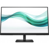 HP MON HP S3 Pro 322ph FHD monitor