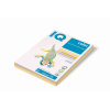 Kopírovací papier A4 IQ 80g color trendové farby