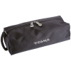 Puzdro Camp Crampon Bag