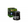 HIFLOFILTRO olejový filter HF 156