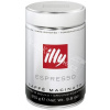 Illy Espresso Dark mletá káva dóza 250g