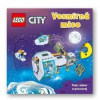 Vesmírná mise LEGO City