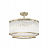 Stropné svietidlo, lampa - Zuma Line Lamp Sergio C0528-05H-V6AC Lamp (Zuma Line Lamp Sergio C0528-05H-V6AC Lamp)