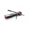 Rubi SPEED-62 MAGNET řezačka v plastovém kufru