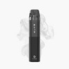 Elfbar ELFX Pod 1000mAh Black