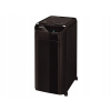 Fellowes 350C