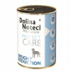 Dolina Noteci Premium Perfect Care Weight Reduction 400 g