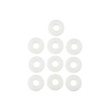 Rock Shox BULK FOAM RING LWSH REVERB/STLTH QTY10