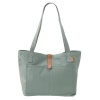 Fresk Taška na kočík Mom Bag Small Chinois Green