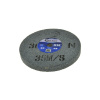 Brusný kotouč pro dvojité brusky 150 x 16 x 12,7mm G36 GEKO nářadí G78290