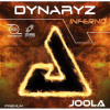Joola poťah Dynaryz Inferno - fialová, 2.0mm