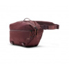 Peak Design Outdoor Sling 7 l, Eclipse (BAS-7-EP-1)