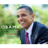 Obama: An Intimate Portrait