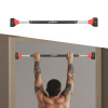 Hrazda na dvere InSPORTline RK124