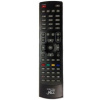 amiko shd-8550ir - originální dálkový ovladač
