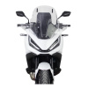 MRA VTM HONDA NT 1100 , SMK