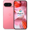 Google Pixel 9 5G Dual Sim 12GB RAM 128GB - Peony